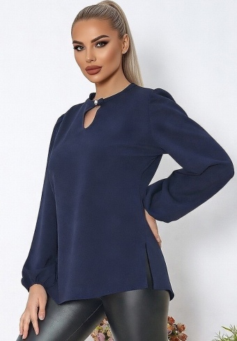 Bluza Dama Artemis 06 - Img 4