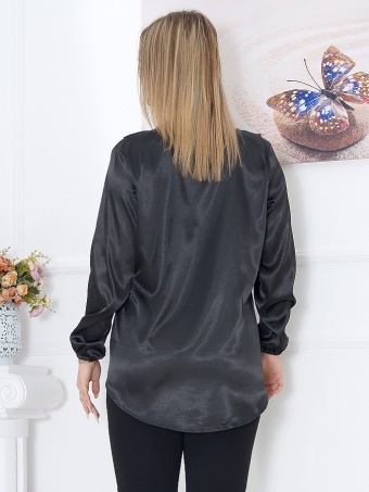 Bluza Dama Elixir 23 - Img 2