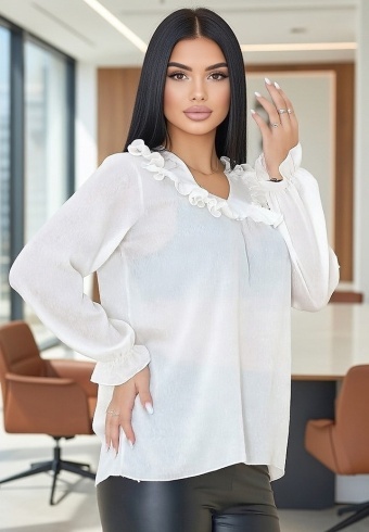 Bluza Dama Orelia 07 - Img 4