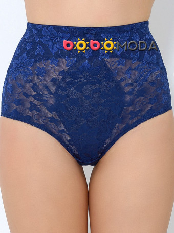 Burtiera Modelatoare 5119-01