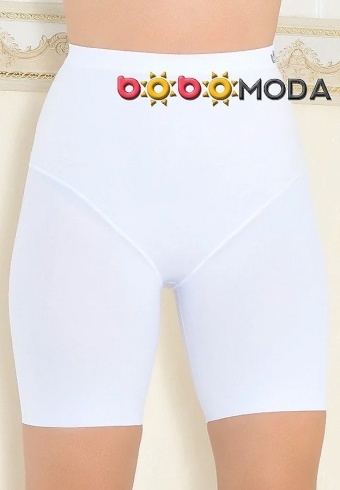 Burtiera Modelatoare 925-01