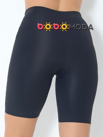 Burtiera Modelatoare Cu Efect Antifrecare 9051-01 - Img 2
