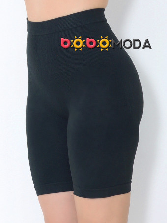 Burtiera Modelatoare Din Bumbac 601-02