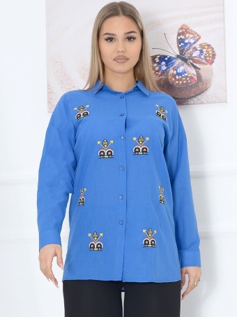 Camasa Dalila 8995-01