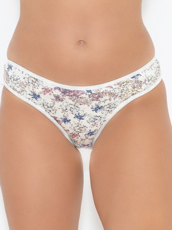 Chilot Dama 869-12