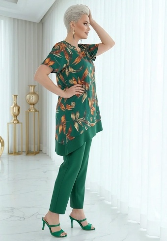 Compleu Dama Positano 07 - Img 3