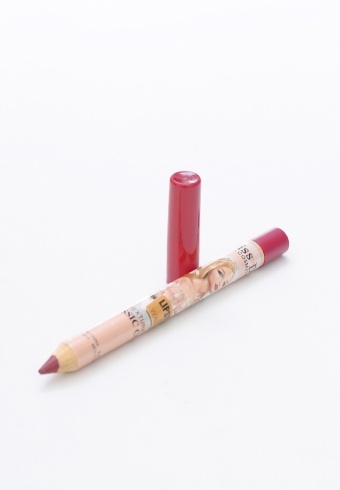 Creion Contur pentru Buze 888-03