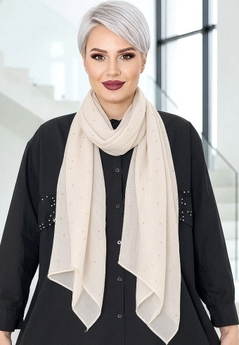 Esarfa Din Vascoza 3582-31