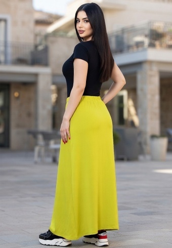 Fusta Leyla 1146-02 - Img 4