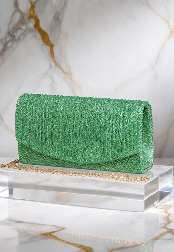 Geanta de Ocazie Clutch Luxury 2437-06