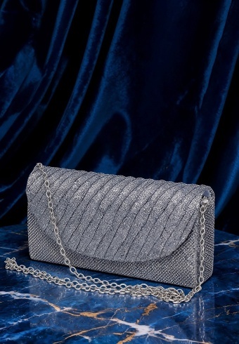 Geanta de Ocazie Clutch Luxury 2465-06  - Img 5