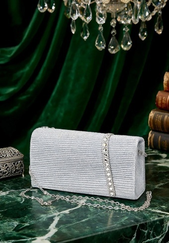 Geanta de Ocazie Clutch Luxury 2692-03 - Img 4