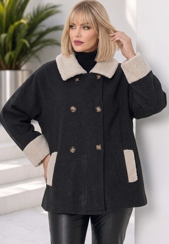 Jacheta Splendor 3636-03