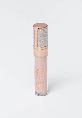 Luciu de Buze Magic Lipgloss 088-03