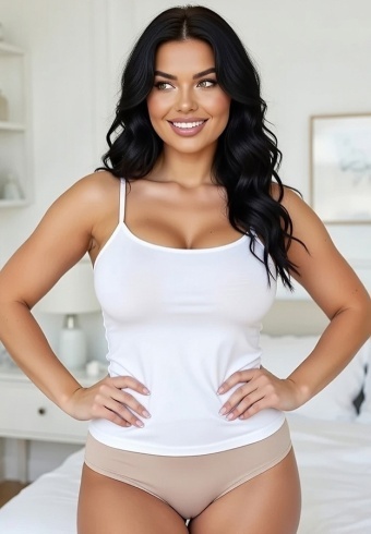 Maiou Dama Ania 02