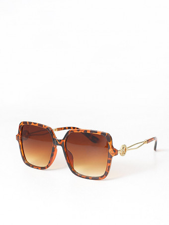 Ochelari de Soare Fashion 102