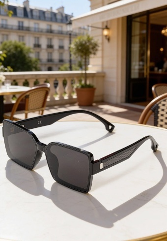 Ochelari de Soare8320-01