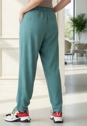 Pantalon Vaporos Zefir 15 - Img 5
