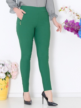 Pantaloni Dama Confort EasyElegance 304-04
