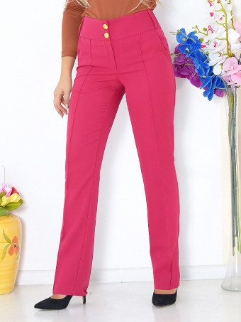 Pantaloni Dama Lizet 16