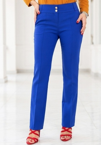 Pantaloni Dama Lizet 26