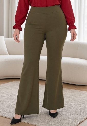 Pantaloni Holiday 101