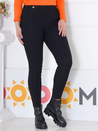 Pantaloni Vatuiti D9616-03