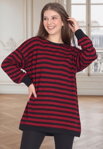 Pulover Dama Maria 02