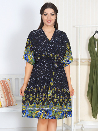 Rochie Aelita 37