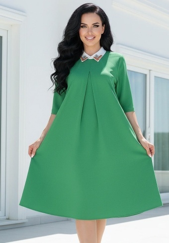 Rochie Anabela 14