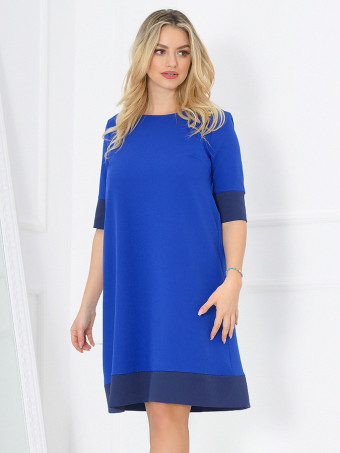 Rochie Cristina 03