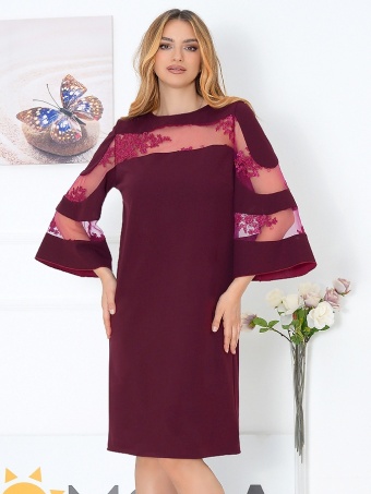 Rochie de ocazie Splendy 71