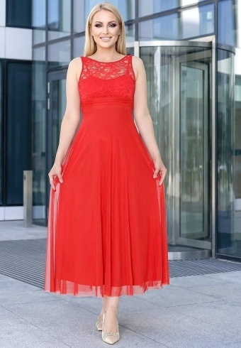 Rochie Eleganta 3500-01