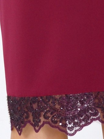 Rochie Eleganta Ilaria 02 - Img 4