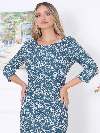 Rochie Ema 14 - Img 3