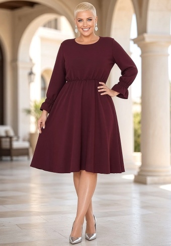 Rochie Emerald 07 - Img 3