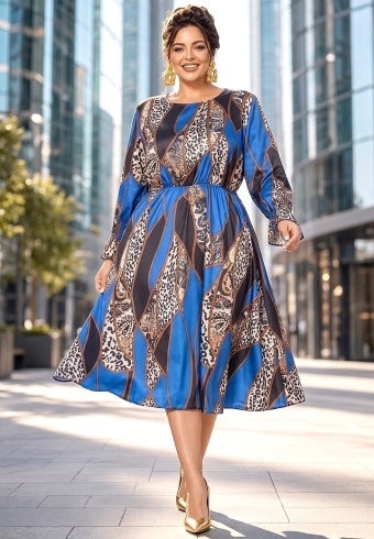 Rochie Emerald 14 - Img 7