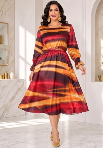 Rochie Emerald 18 - Img 7