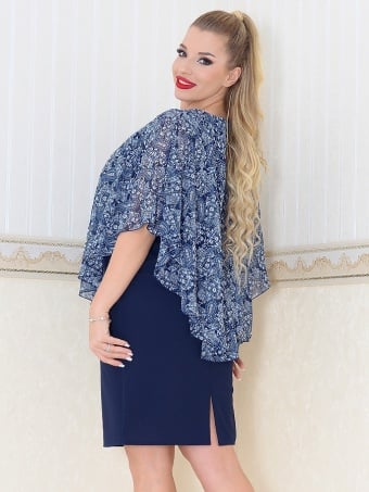 Rochie Gaia 104 - Img 7