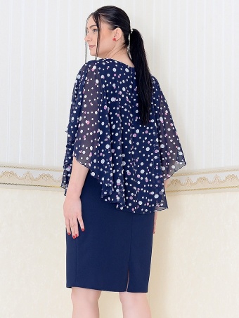 Rochie Gaia 115 - Img 5