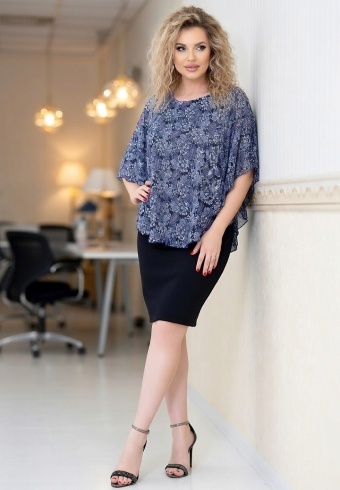 Rochie Gaia 116 - Img 5