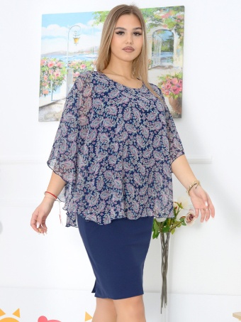 Rochie Gaia 84 - Img 2