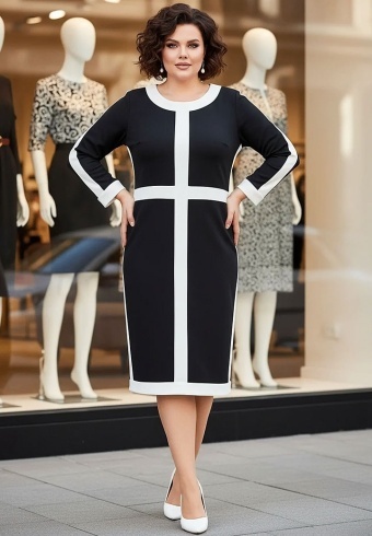 Rochie Jesica 01