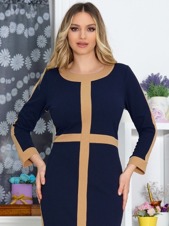 Rochie Jesica 03 - Img 4