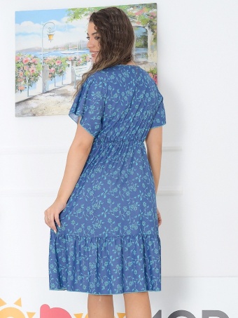 Rochie Manuela 09 - Img 4