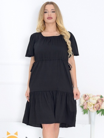 Rochie Summer 136-05 - Img 4