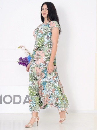 Rochie Summer 263-01 - Img 3
