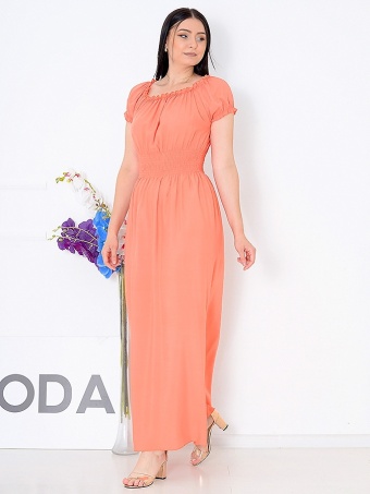 Rochie Summer H012-03 - Img 2