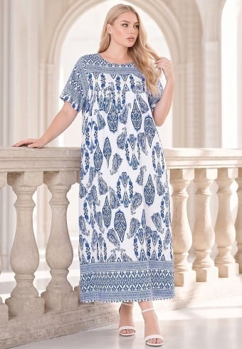 Rochie Summer H115-09