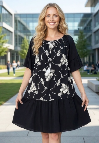Rochie Summer H195-01